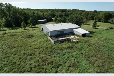 1305 County Road 5 N, Zanesfield, OH 43360 - Photo 8