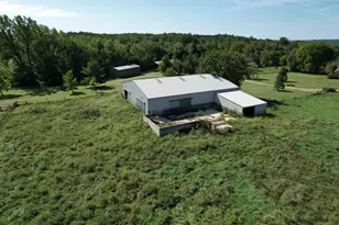 1305 County Rd 5 N, Zanesfield, OH 43360 - Photo 8