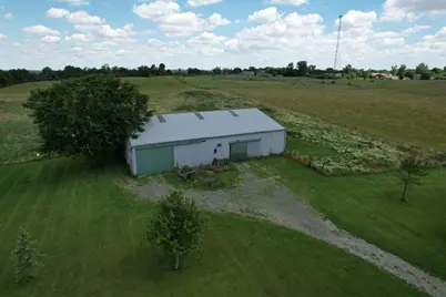 1305 County Road 5 N, Zanesfield, OH 43360 - Photo 6