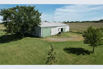 1305 County Road 5 N, Zanesfield, OH 43360 - Photo 14