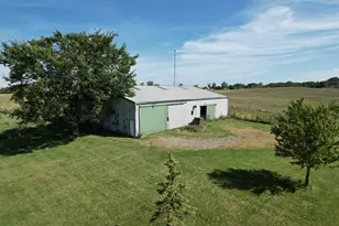 1305 County Rd 5 N, Zanesfield, OH 43360 - Photo 14