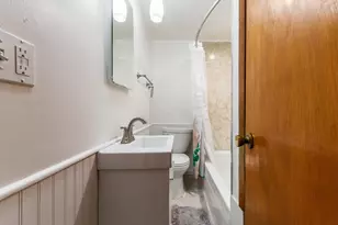 6028 Radekin Rd, Columbus, OH 43232 - Photo 14