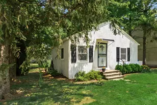 6028 Radekin Rd, Columbus, OH 43232 - Photo 1