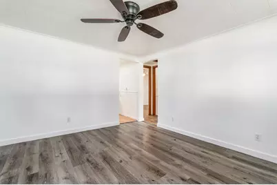 6028 Radekin Road, Columbus, OH 43232 - Photo 6
