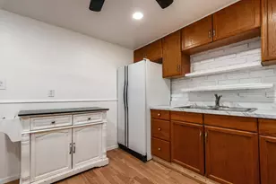 6028 Radekin Rd, Columbus, OH 43232 - Photo 12