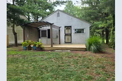 6028 Radekin Road, Columbus, OH 43232 - Photo 2