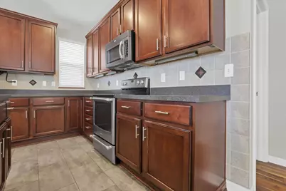 7863 Ashenden Drive, Blacklick, OH 43004 - Photo 20