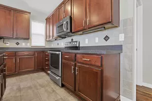 7863 Ashenden Dr, Blacklick, OH 43004 - Photo 20
