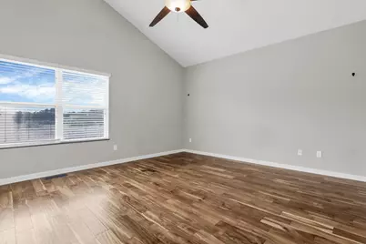7863 Ashenden Drive, Blacklick, OH 43004 - Photo 28