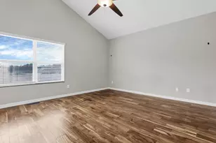 7863 Ashenden Dr, Blacklick, OH 43004 - Photo 28