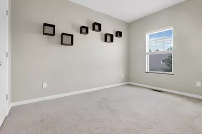 7863 Ashenden Drive, Blacklick, OH 43004 - Photo 28
