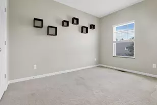 7863 Ashenden Dr, Blacklick, OH 43004 - Photo 28