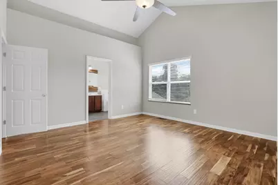 7863 Ashenden Drive, Blacklick, OH 43004 - Photo 26