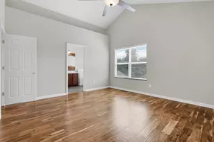7863 Ashenden Dr, Blacklick, OH 43004 - Photo 26