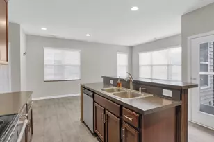 7863 Ashenden Dr, Blacklick, OH 43004 - Photo 18