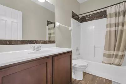 7863 Ashenden Drive, Blacklick, OH 43004 - Photo 36