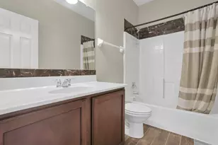 7863 Ashenden Dr, Blacklick, OH 43004 - Photo 36