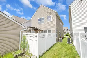 7863 Ashenden Dr, Blacklick, OH 43004 - Photo 42