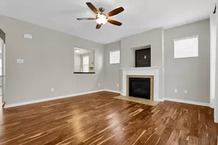 7863 Ashenden Dr, Blacklick, OH 43004 - Photo 12
