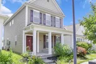 7863 Ashenden Dr, Blacklick, OH 43004 - Photo 2