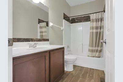 7863 Ashenden Drive, Blacklick, OH 43004 - Photo 40