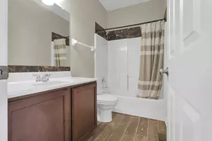 7863 Ashenden Dr, Blacklick, OH 43004 - Photo 40