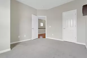7863 Ashenden Dr, Blacklick, OH 43004 - Photo 32