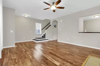 7863 Ashenden Drive, Blacklick, OH 43004 - Photo 10