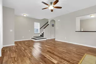 7863 Ashenden Dr, Blacklick, OH 43004 - Photo 10