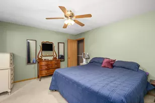 204 Alcon Dr, Newark, OH 43055 - Photo 20