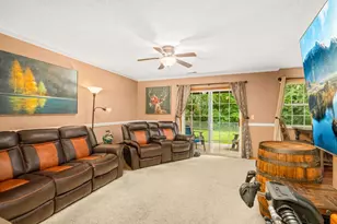 204 Alcon Dr, Newark, OH 43055 - Photo 10