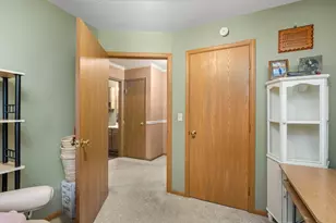 204 Alcon Dr, Newark, OH 43055 - Photo 24