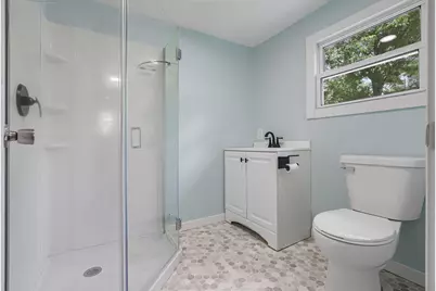 921 Connett Road, Nelsonville, OH 45764 - Photo 20