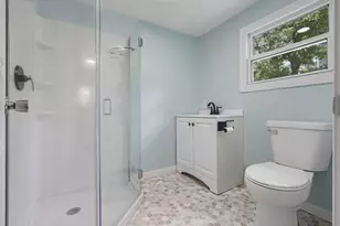 921 Connett Rd, Nelsonville, OH 45764 - Photo 20