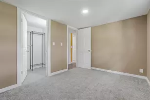 921 Connett Rd, Nelsonville, OH 45764 - Photo 24