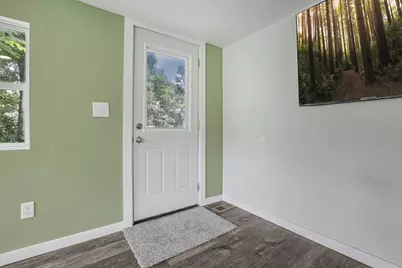 921 Connett Road, Nelsonville, OH 45764 - Photo 2
