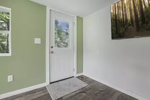 921 Connett Rd, Nelsonville, OH 45764 - Photo 2