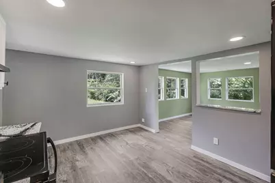 921 Connett Road, Nelsonville, OH 45764 - Photo 6