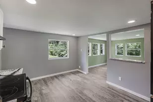 921 Connett Rd, Nelsonville, OH 45764 - Photo 6