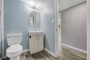921 Connett Rd, Nelsonville, OH 45764 - Photo 14