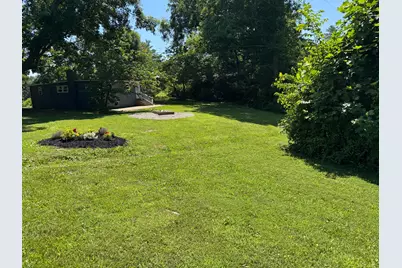 921 Connett Road, Nelsonville, OH 45764 - Photo 28