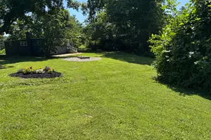 921 Connett Rd, Nelsonville, OH 45764 - Photo 28
