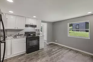 921 Connett Rd, Nelsonville, OH 45764 - Photo 8
