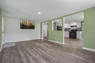 921 Connett Rd, Nelsonville, OH 45764 - Photo 4
