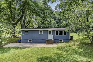 921 Connett Rd, Nelsonville, OH 45764 - Photo 44