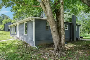 921 Connett Rd, Nelsonville, OH 45764 - Photo 30