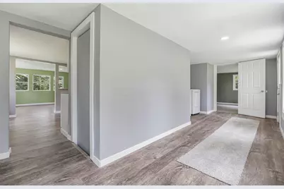 921 Connett Road, Nelsonville, OH 45764 - Photo 12