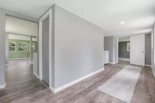 921 Connett Rd, Nelsonville, OH 45764 - Photo 12