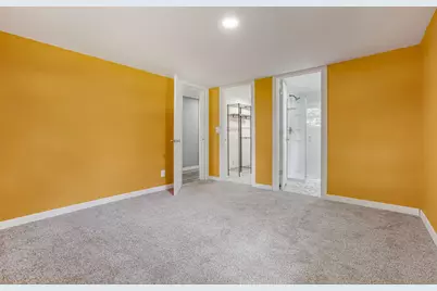 921 Connett Road, Nelsonville, OH 45764 - Photo 22