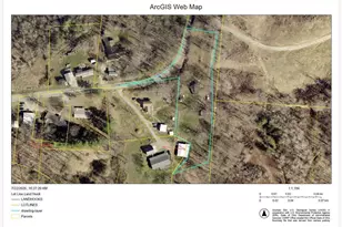 921 Connett Rd, Nelsonville, OH 45764 - Photo 46